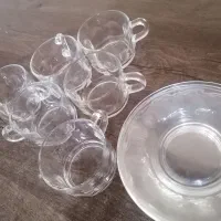 فنجون نلبکی شصتی