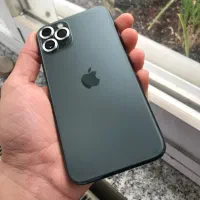 iphone11 pro