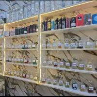 عطر و ادکلن