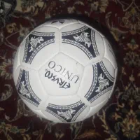 توپ چمنی