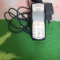 نوکیا1100