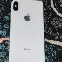 iphone xs max 256