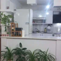 مجتمع-غدیر-سنددار-72متر