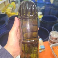 پخش روغن زیتون بصورت تکی و عمده