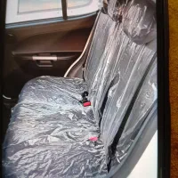 کوییک اس  ۱۴۰۴  کم کار کرد خشک