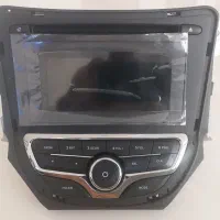 فروش مانیتور اصلی و فابریک چانگان Cs35