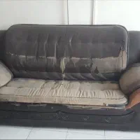 مبل