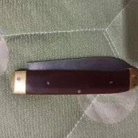 چاقو|کوهنوردی و کمپینگ|نیشابور, شهید بهشتی|دیوار