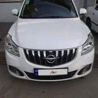 هایما s7401