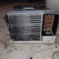 کولر سامسونگ ۱۹ هزار