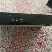 DVD چند خروجه
