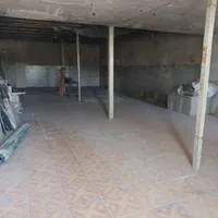 اجاره کارگاه۲۵۰متر