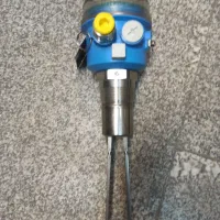 Soliphant T FTM260