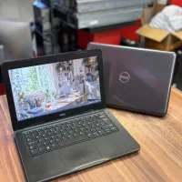 لپ‌تاپ DELL مدل  LATITUDE 3380