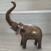 برنز