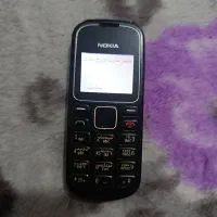 نوکیا ساده
