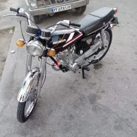سی جی ژاپن سری۱۴