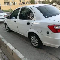 ساینا سفید بی رنگ تک برگ سند