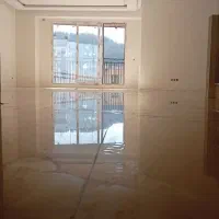 کفسابی نماشویی انواع سنگ در اسرع وقت