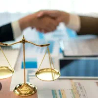 وکالت و مشاوره دعاوی اداره کار ، دیوان عدالت اداری