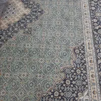 فرش دوازده متری