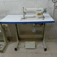 چرخ راسته دوز جک