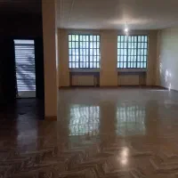 « قیطریه سهیل »  اجاره 480 متر مستغلات