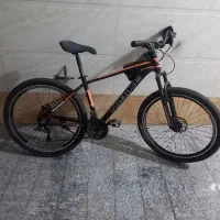 دوچرخه ۲۷.۵