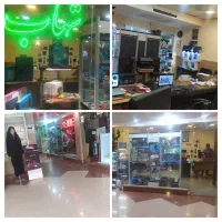 فروش/ معاوضه/تهاتر42مترتجاری