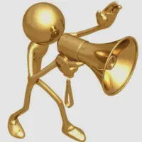 استخدام راننده پایه دوم