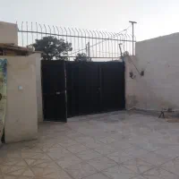 210-متر-ویلایی-مناسب-باز-سازی-و-ساخت-ساز
