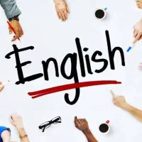 حل سوالات امتحان انگلیسی هفتم تا دهم