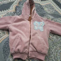 تعدادی لباس دخترانه شیک و قشنگ