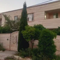 فروش-منزل-مسکونی