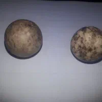 سنگ آسیاب الماس