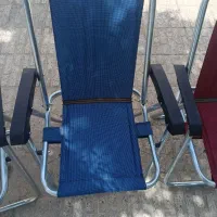 صندلی مسافرتی