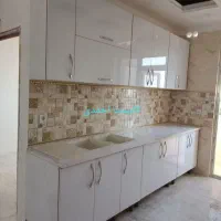 کابینت روهان نصب ارسال و آماده نصب کد ۱۸۰۰۹