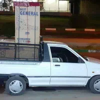 وانت بار  بندر لنگه و بندر کنگ و روستا های اطراف