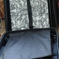 ps4 پلی استیشن ۴ فت ۵۰۰ گیگ کپی خور ورژن ۹.۶۰