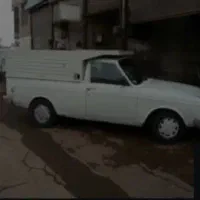 حمل بار**درون شهری وبرون شهری