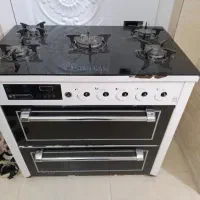 اجاق گاز