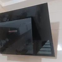 هود کاملا سالم