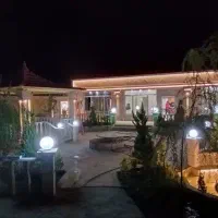 باغ ویلا فروشی