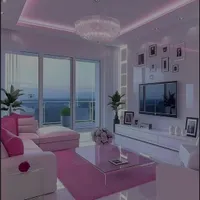 نظافت منزل