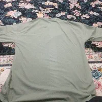 تیشرت مردانه