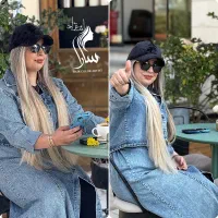 رنگمو تخصصی