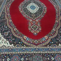 فرش ۱۲متری