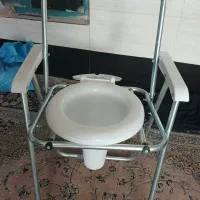 توالت فرنگی