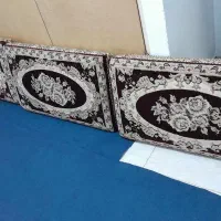 پشتی سنتی