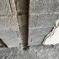 شیارزن شیارزنی